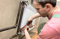 Ardler heating repair