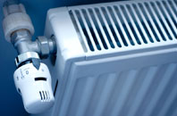 free Ardler heating quotes