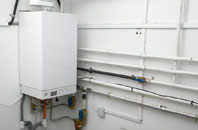 Ardler boiler installers