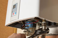 free Ardler boiler install quotes